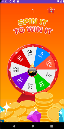 Quiz Me Screen 3