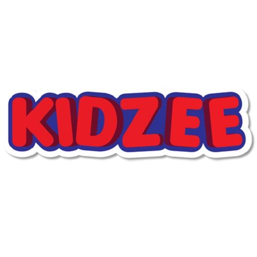 Kidzee, Kaithal 8.6.1 Icon