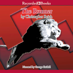 Icon image The Runner