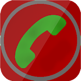 Smart Call Recorder V2 2016 icon