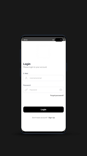 Digilib SDN WONOSARI BARU Screen 2
