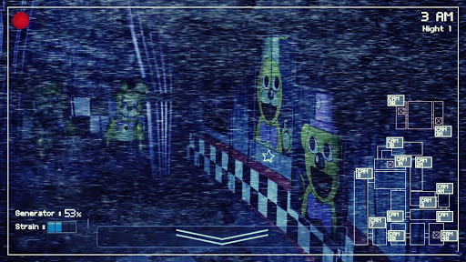 →