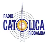Radio Católica Riobamba icon