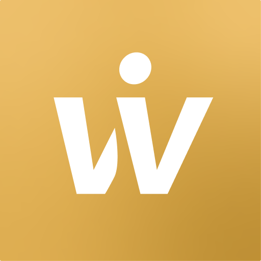Wi Wallet - ไว วอลเล็ท logo