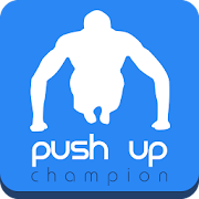 Top 35 Health & Fitness Apps Like Push-Ups Champion Lite - Best Alternatives