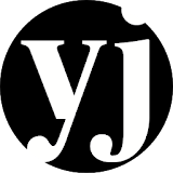 Yoga Journal+ icon