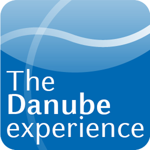 The Danube Experience logo