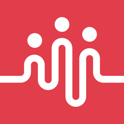 Gather logo