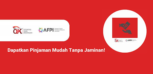 Pinjol Indodana cash info