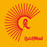 QuickWood