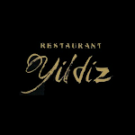 Cover Image of Download Restaurant Yildiz Singen 1.0.2 APK