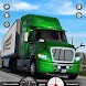 American Truck Simulator Pro - Androidアプリ