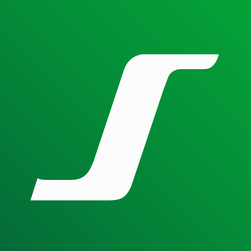 Sauter Smart Control logo
