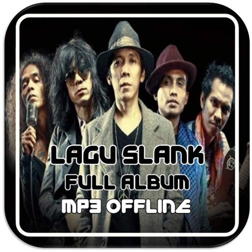Lagu Slank Pilihan Mp3 Offline Download on Windows