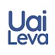UAI LEVA - Androidアプリ