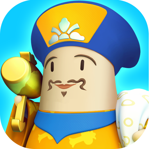 City Tycoon logo