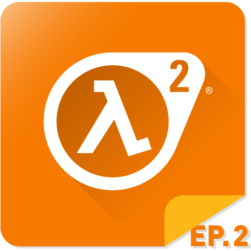 Half-Life 2 - Apps on Google Play