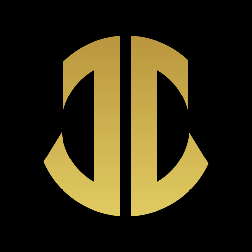 The Jason App logo