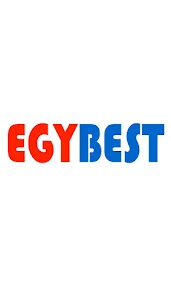 إيجي بست - EGYBEST Apps