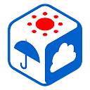 tenki.jp 日本気象協会の天気予報専門アプリ 