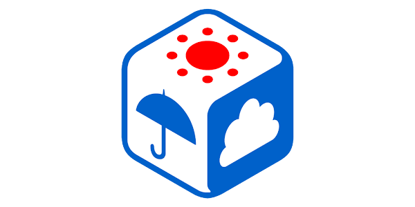 Tenki Jp 日本気象協会の天気予報アプリ 雨雲レーダー Google Play のアプリ