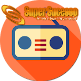 Rede Super Sucesso icon