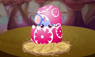 Surprise Eggs for Toddlers 2+ - Screenshot 3