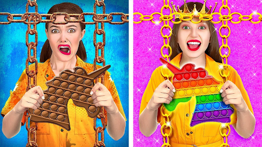 123 Go - DIY and Crafts Videos