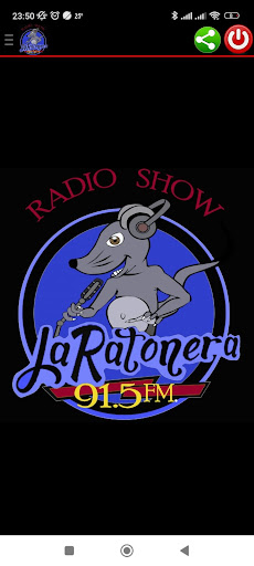 LA RATONERA OXCHUC Screen 2