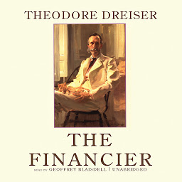 图标图片“The Financier”