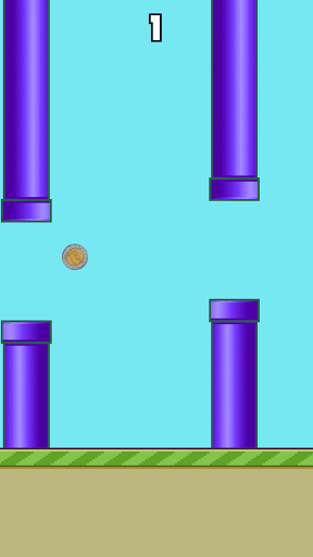 5 pesos El Juego Screen 3