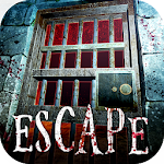 Cover Image of Descargar Juego de escape: aventura en la prisión 2 23 APK