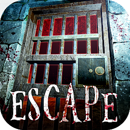 Icon image Escape game:prison adventure 2