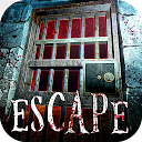 Загрузка приложения Escape game : prison adventure 2 Установить Последняя APK загрузчик