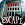 Escape game:prison adventure 2