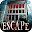 Escape game:prison adventure 2 Download on Windows