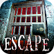 Escape game:prison adventure 2 - Androidアプリ