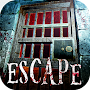 Escape game:prison adventure 2