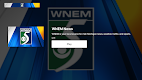screenshot of WNEM TV5 News