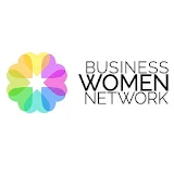 Business Women Network icon