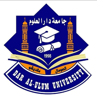 DUU Student Portal