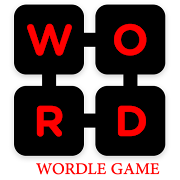 Wordly game