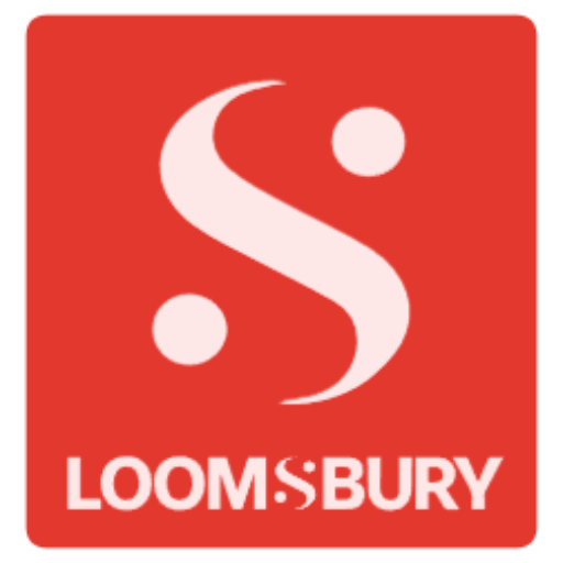 Loomsbury logo