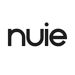 Cover Image of Download nuie Marketplace  APK