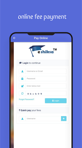 Apna HMR- All about HMRITM