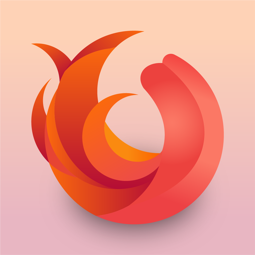 Tongue Twisters logo