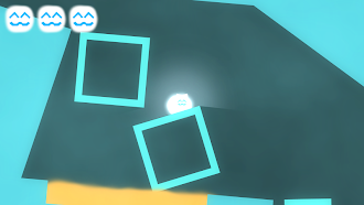 Game screenshot Cats are Liquid - ALitS apk download
