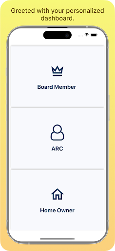 HybridHOA Screen 3