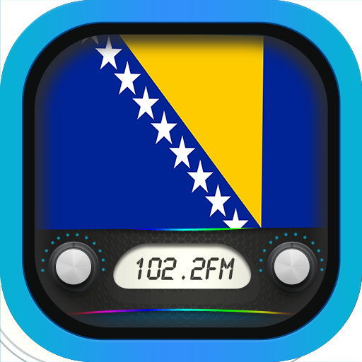 Radio slobomir sale