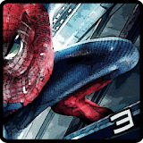 guide the amazing spider man 3 icon
